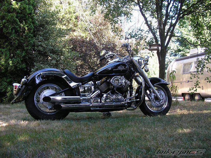 Bike Photo 411229
