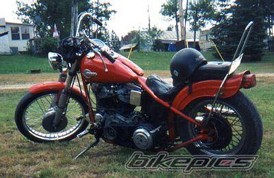 Photo 41123