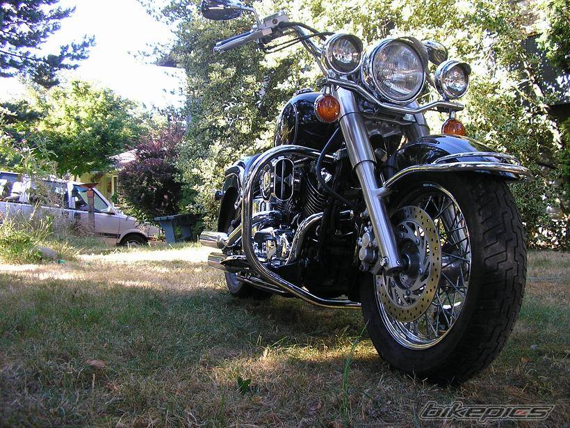 Bike Photo 411231