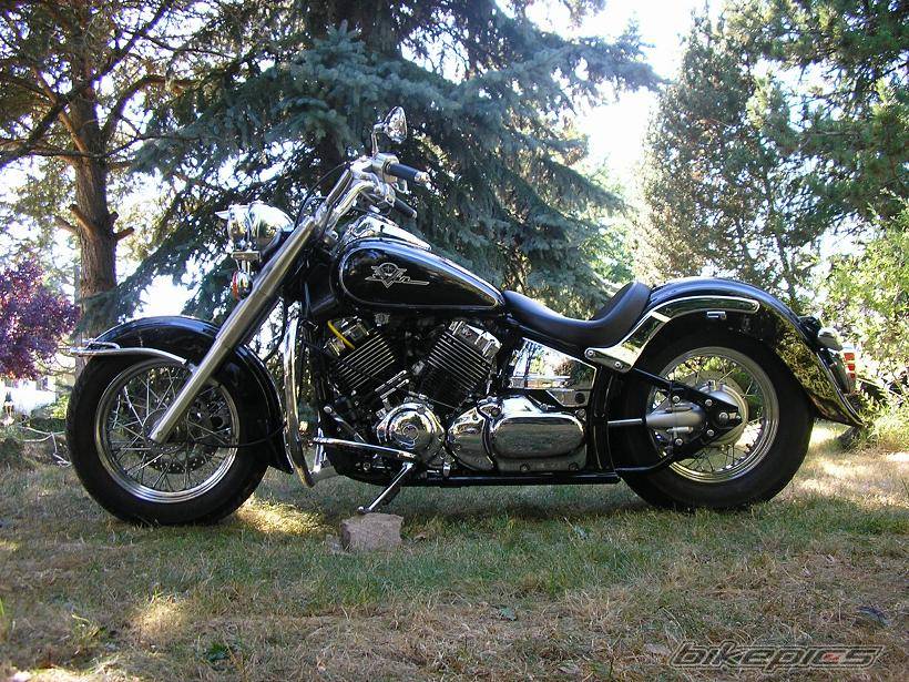 Bike Photo 411233