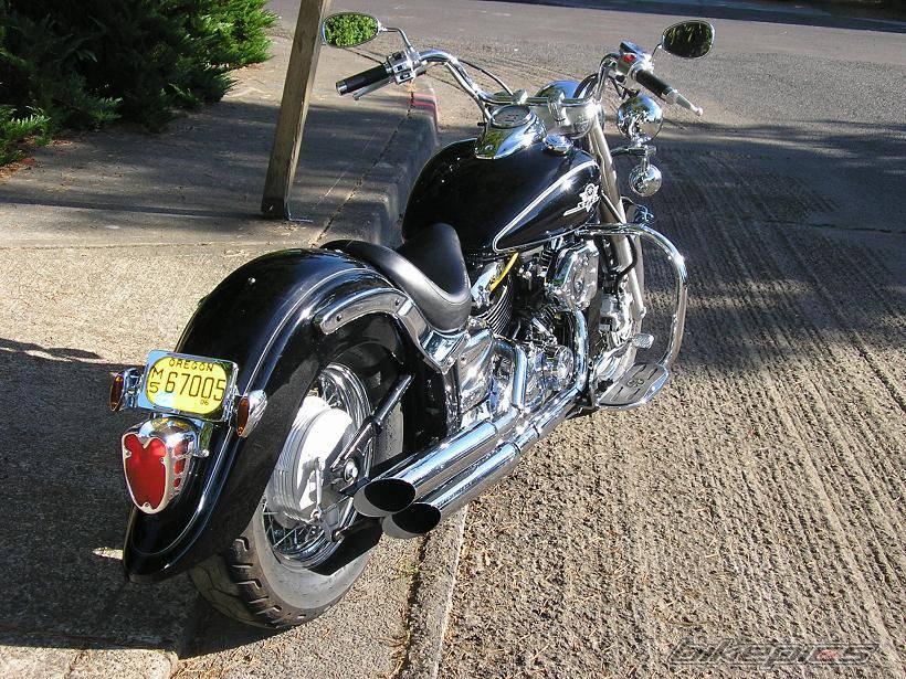 Bike Photo 411234