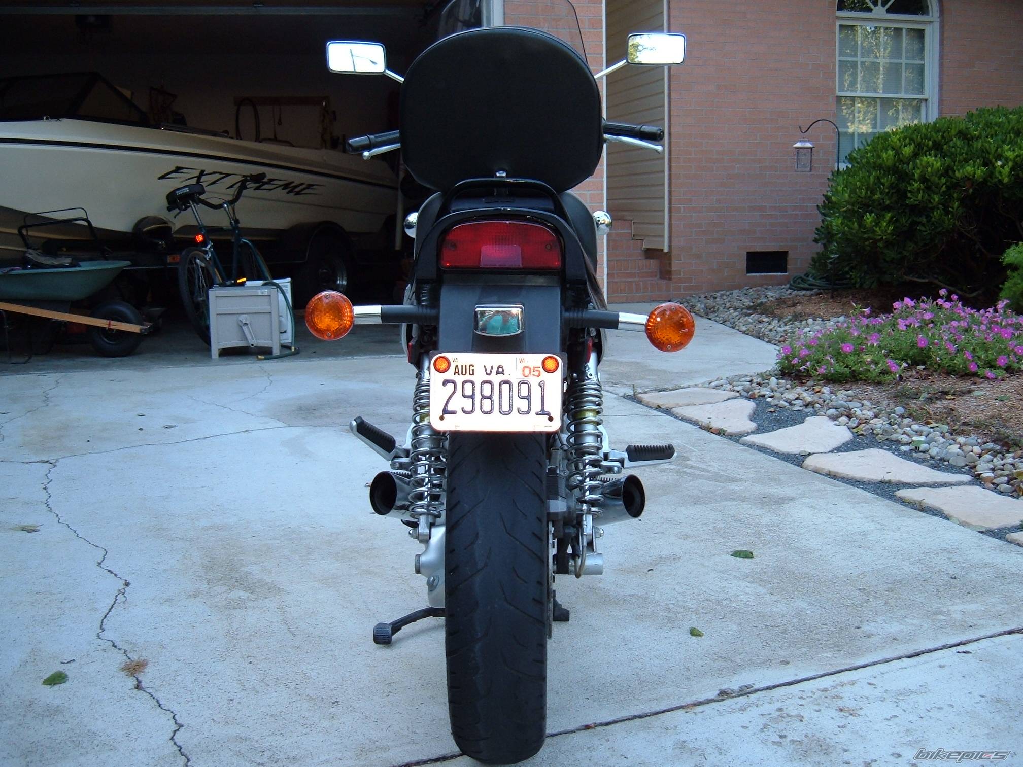 Photo 411239
