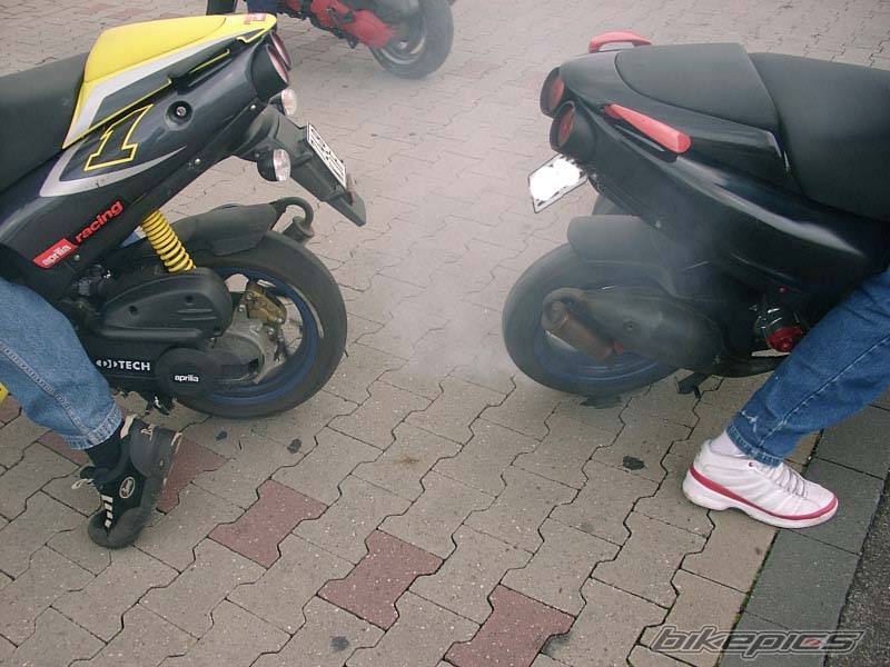 Bike Photo 41124
