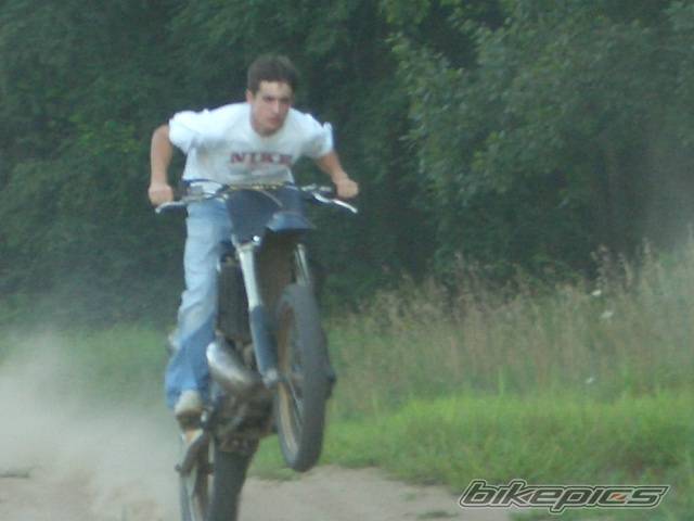 Photo 411258
