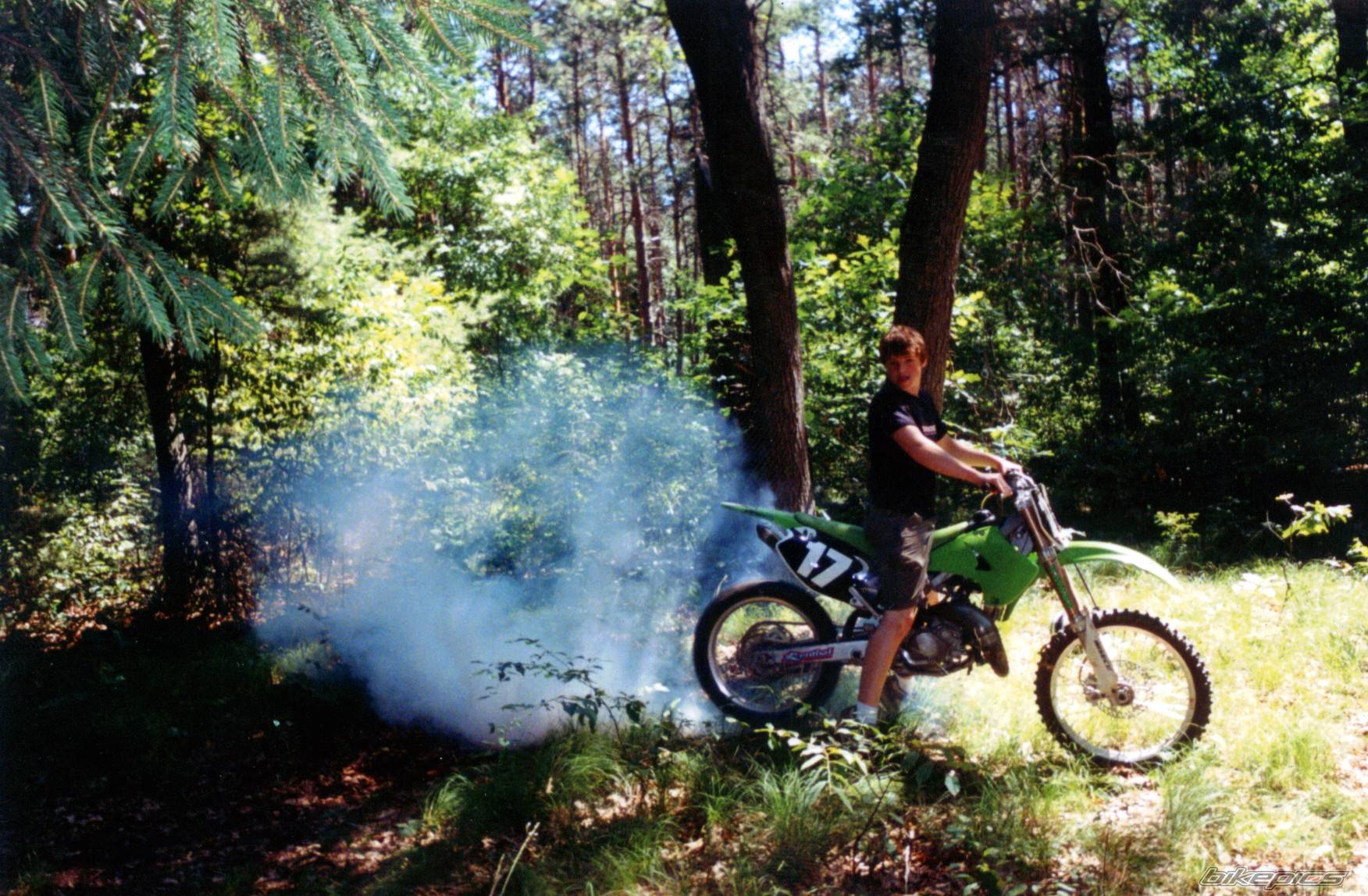 Photo 411265