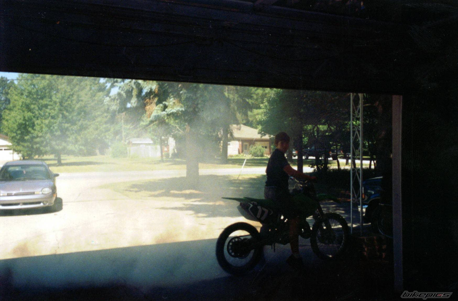 Photo 411266