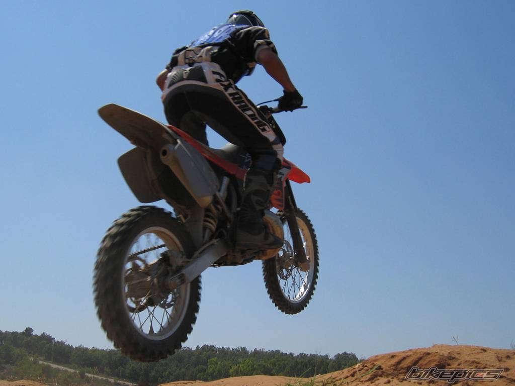 Bike Photo 411280