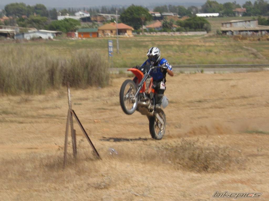 Bike Photo 411284