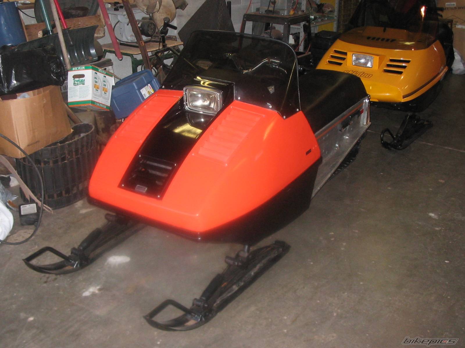 Photo 411286