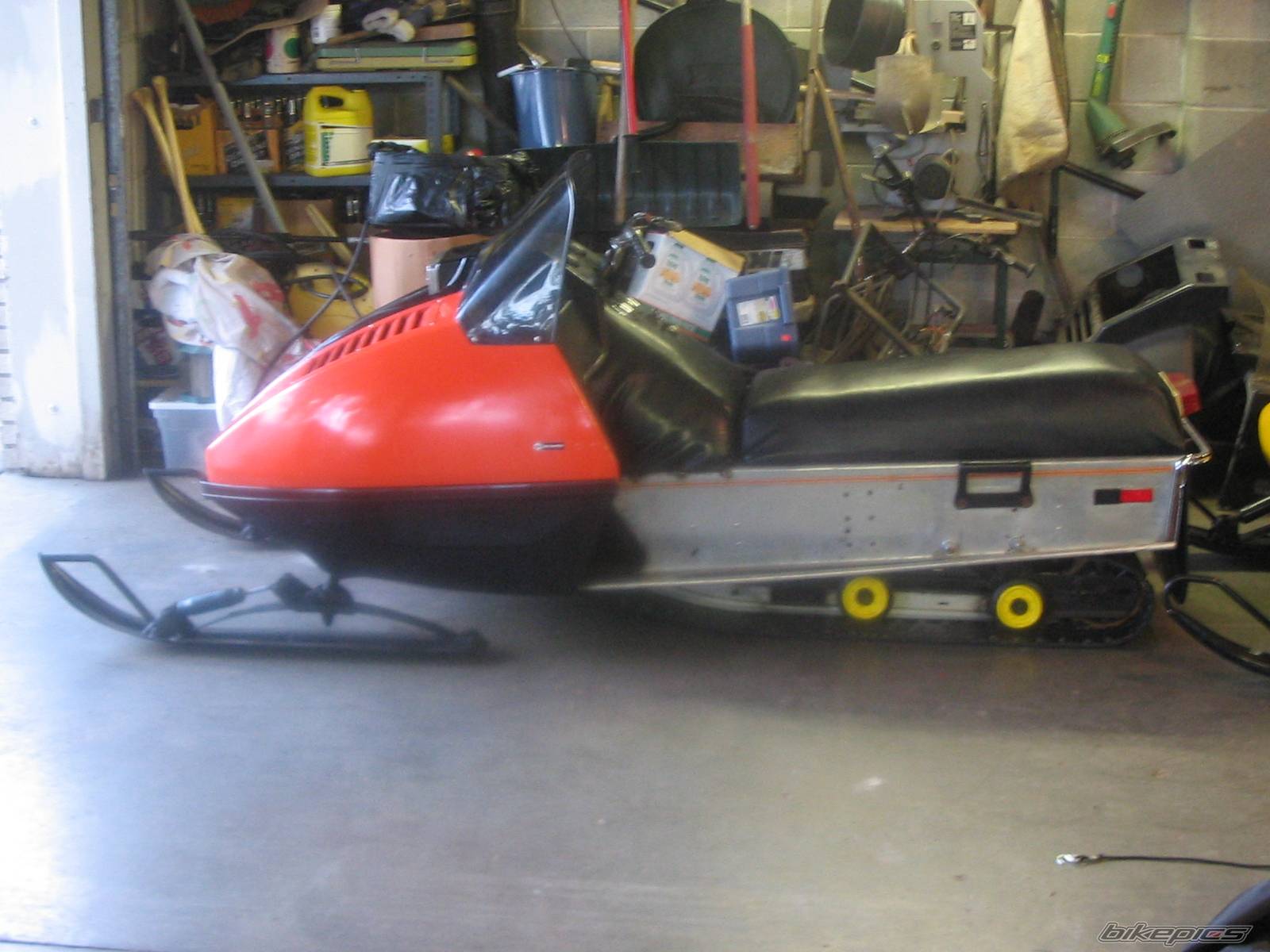Photo 411287