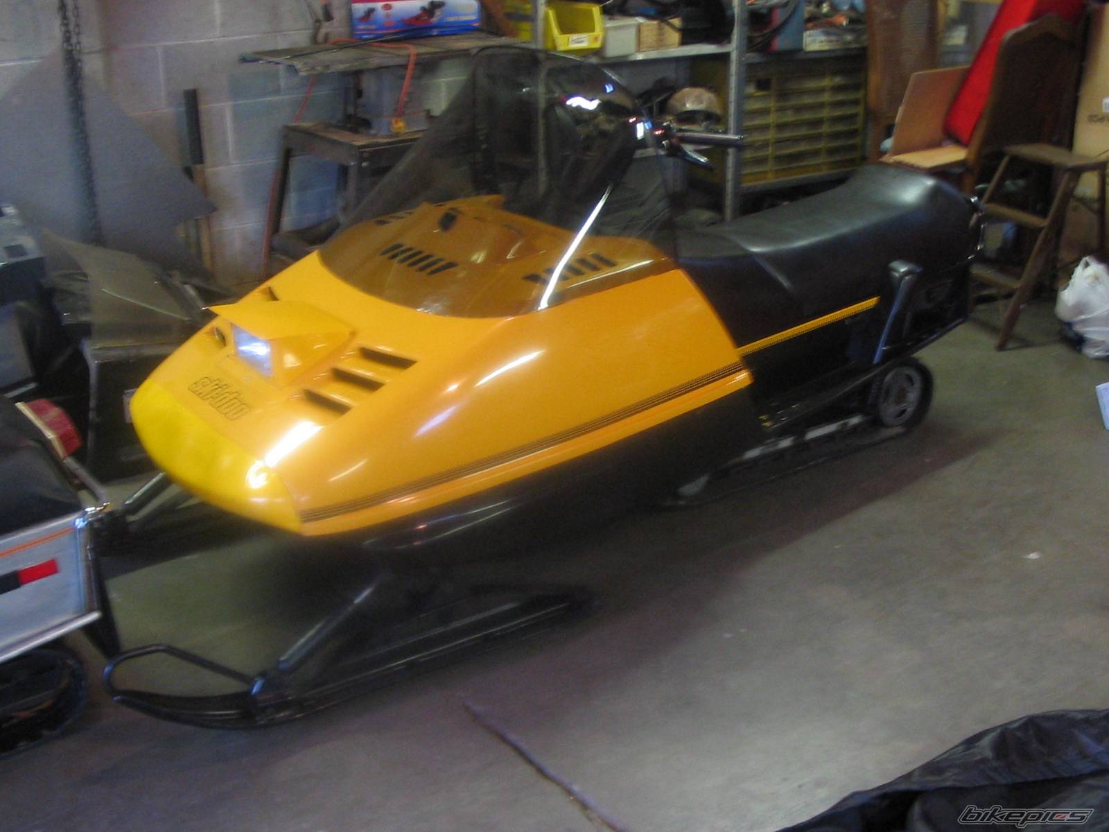Photo 411289