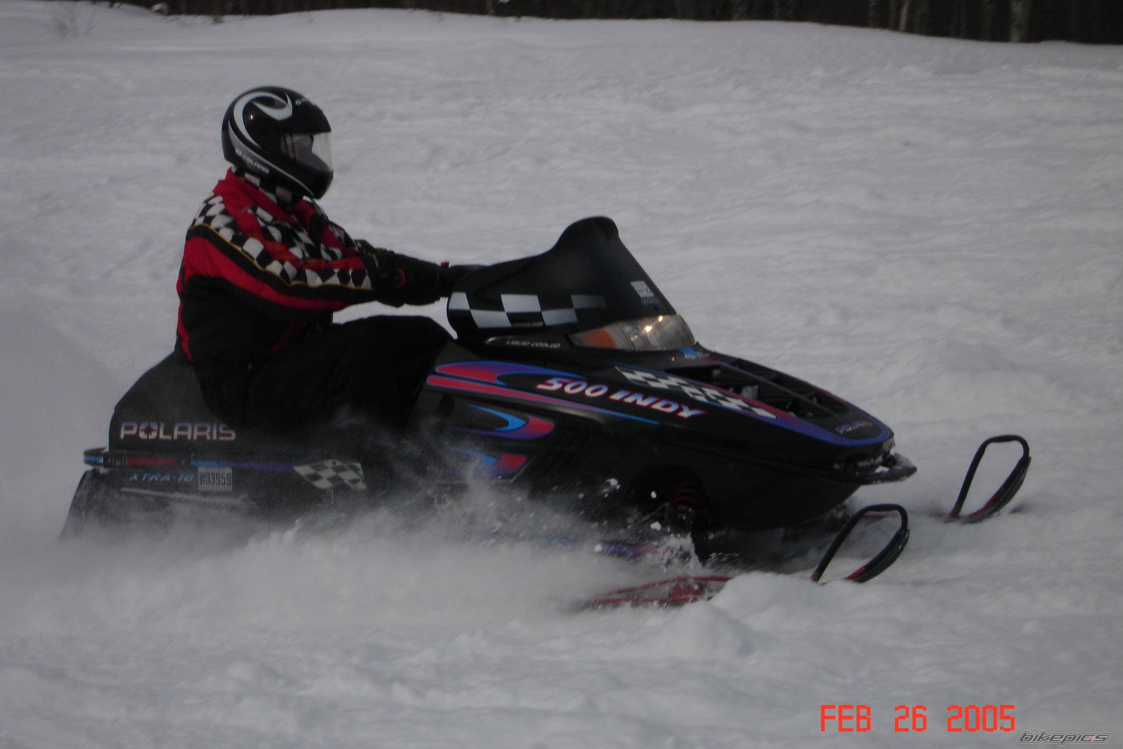 Photo 411293