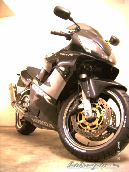 Photo 411294