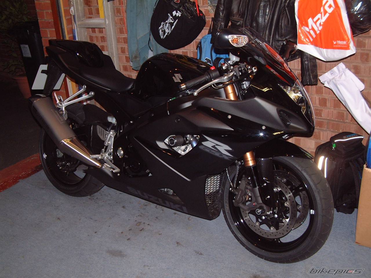 Photo 411295