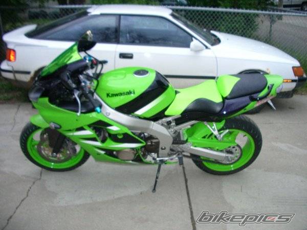 Photo 411299