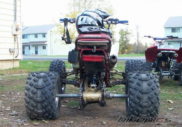 Photo 41130
