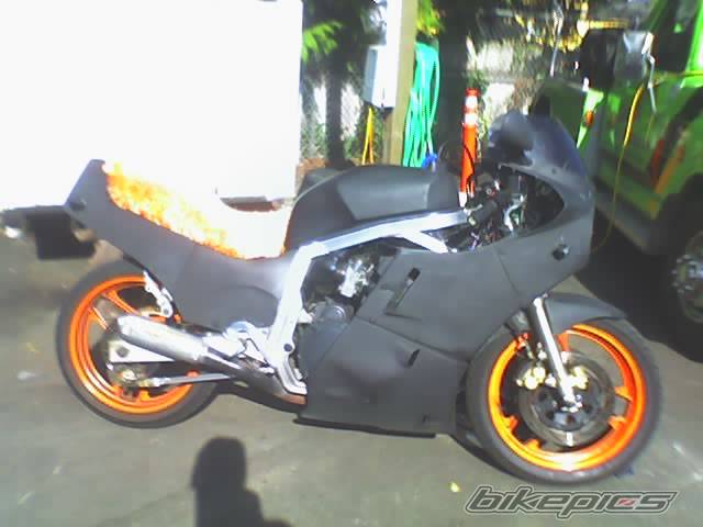 Photo 411302