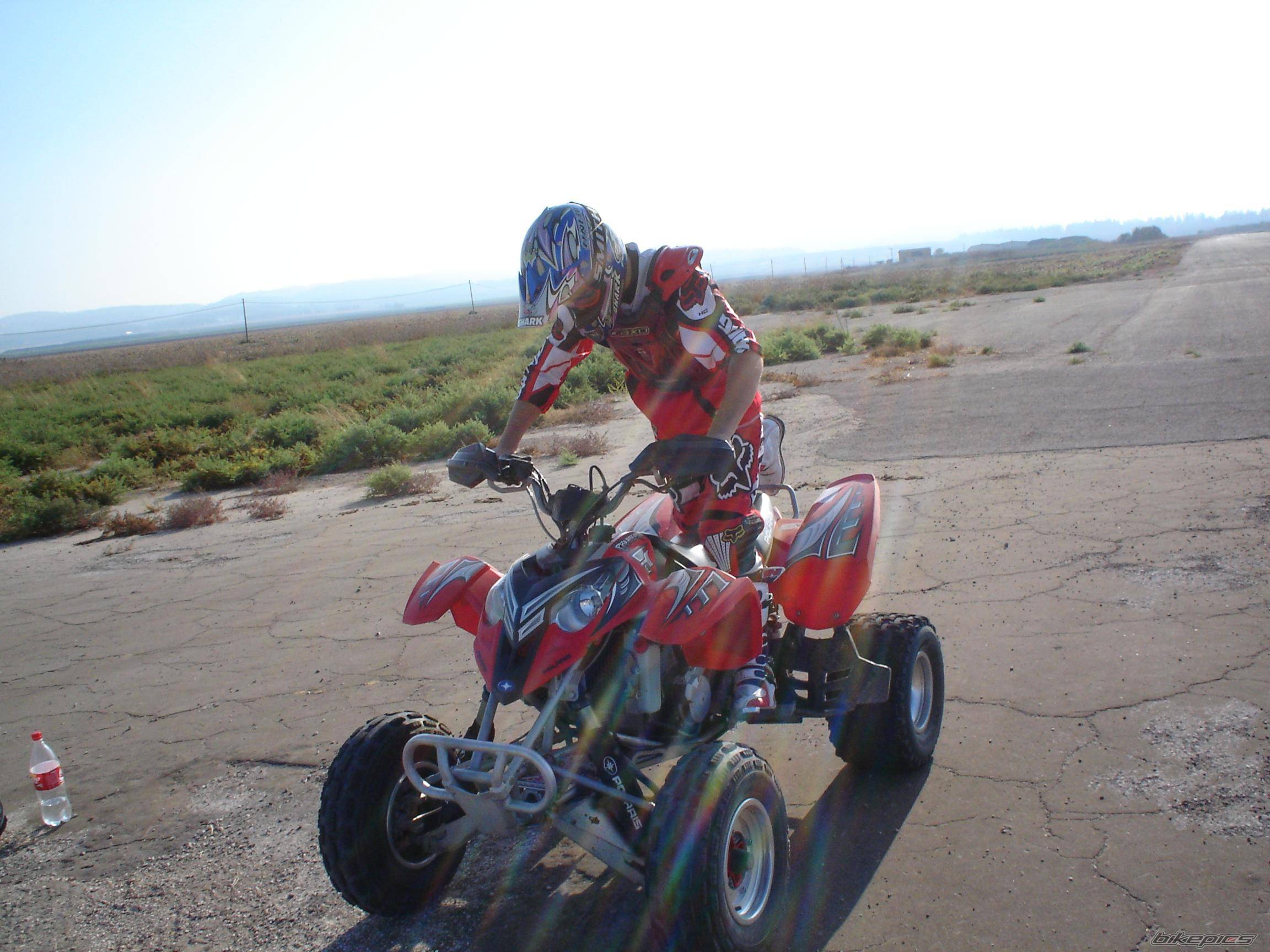 Photo 411314