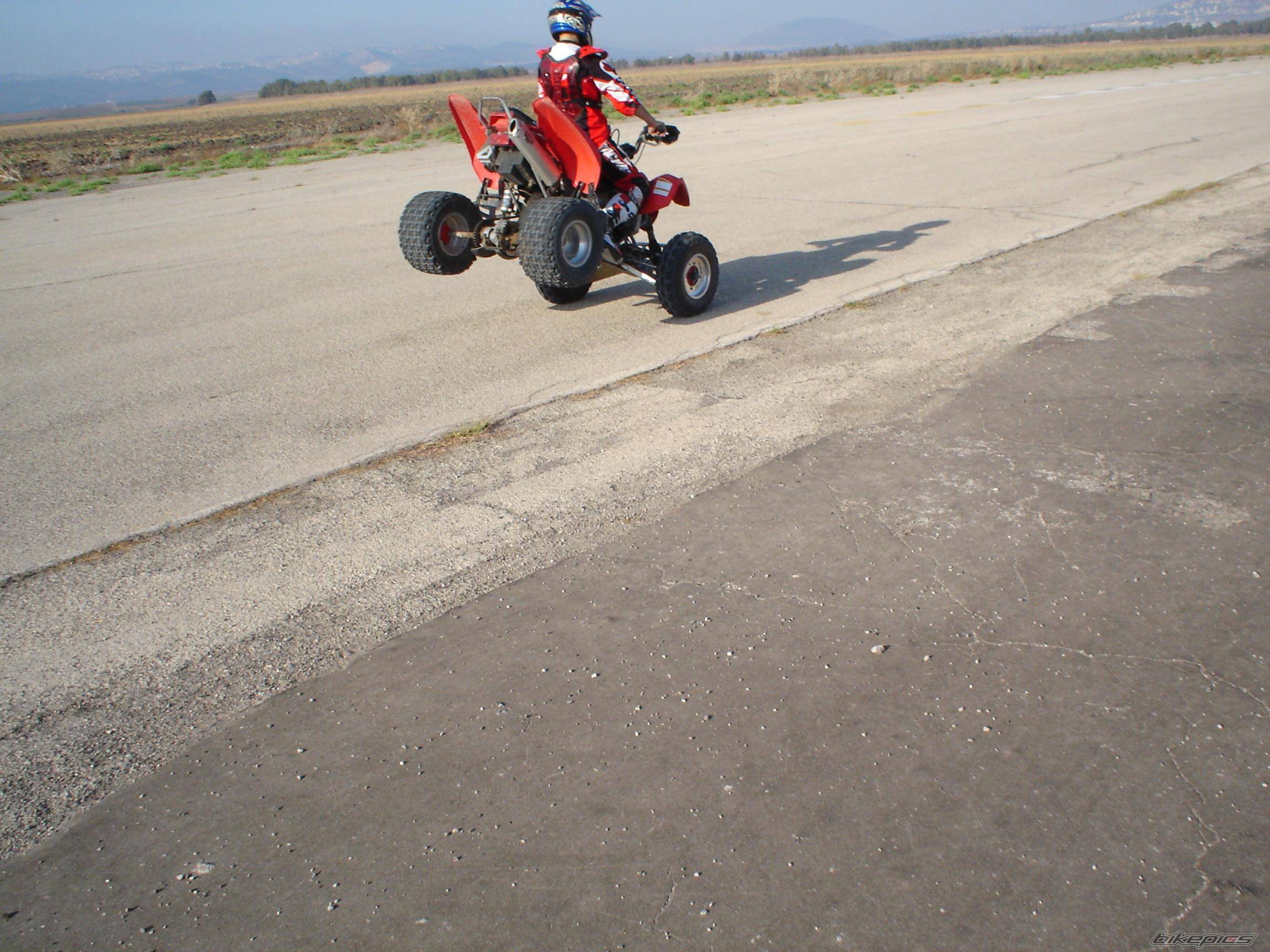 Photo 411320