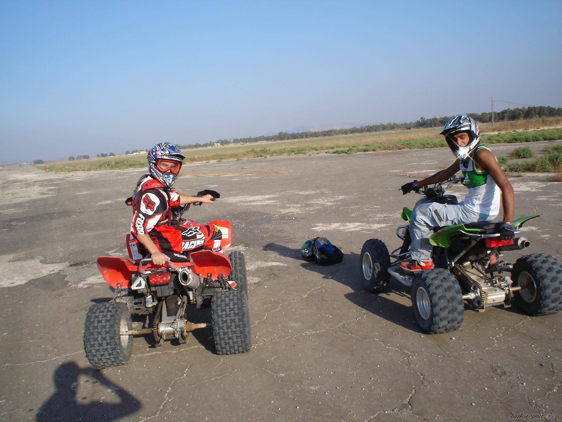 Photo 411325