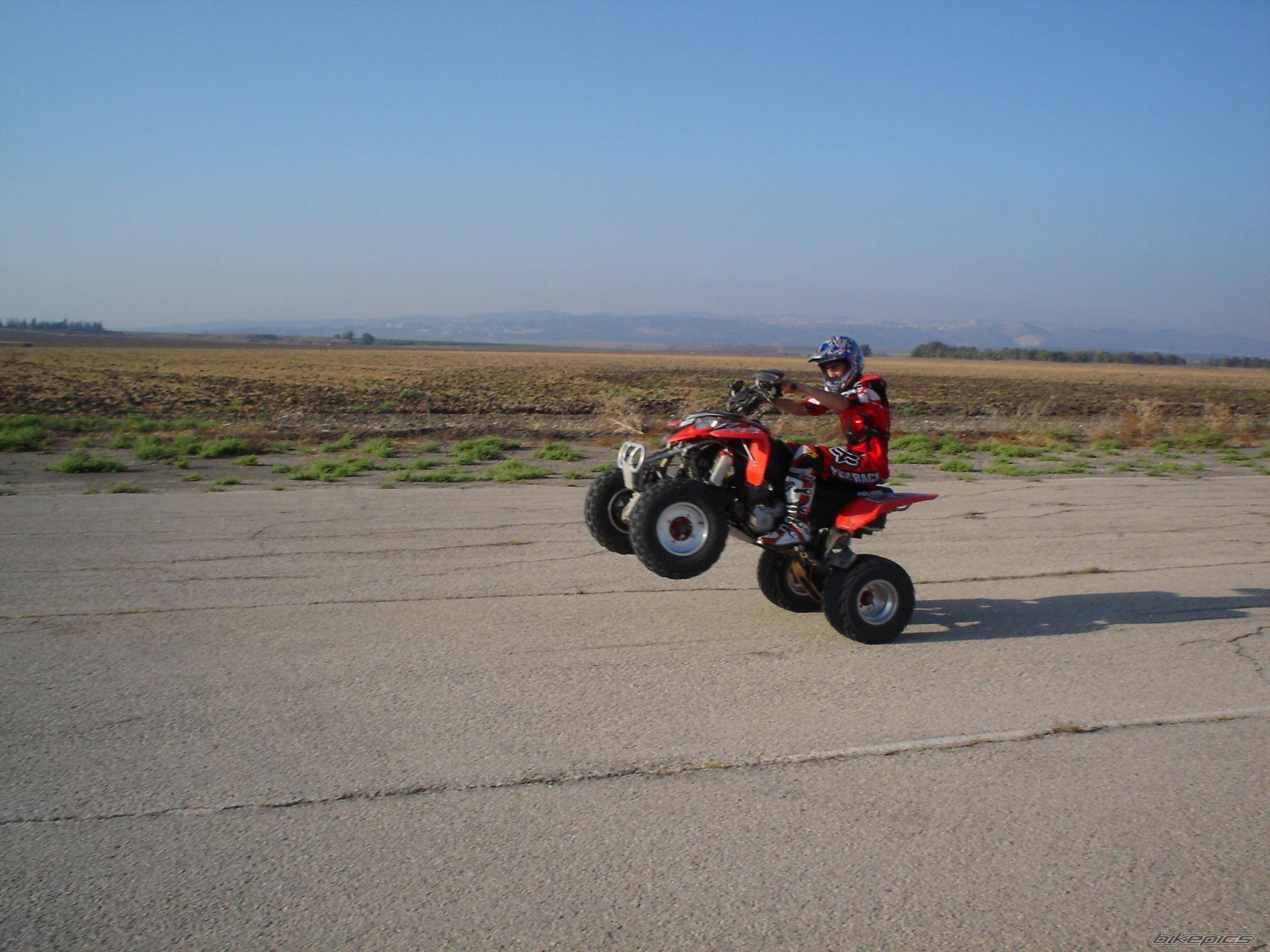 Photo 411328