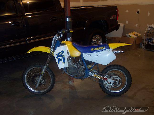 Photo 411342