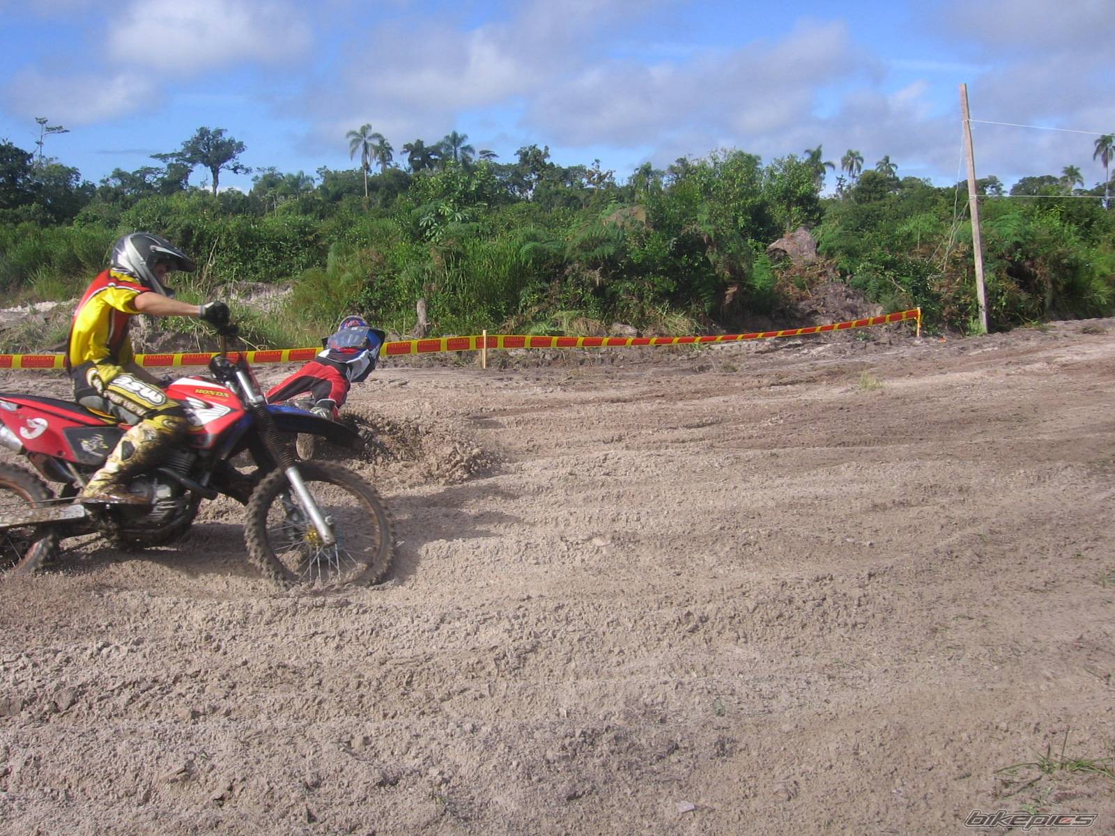 Photo 411348