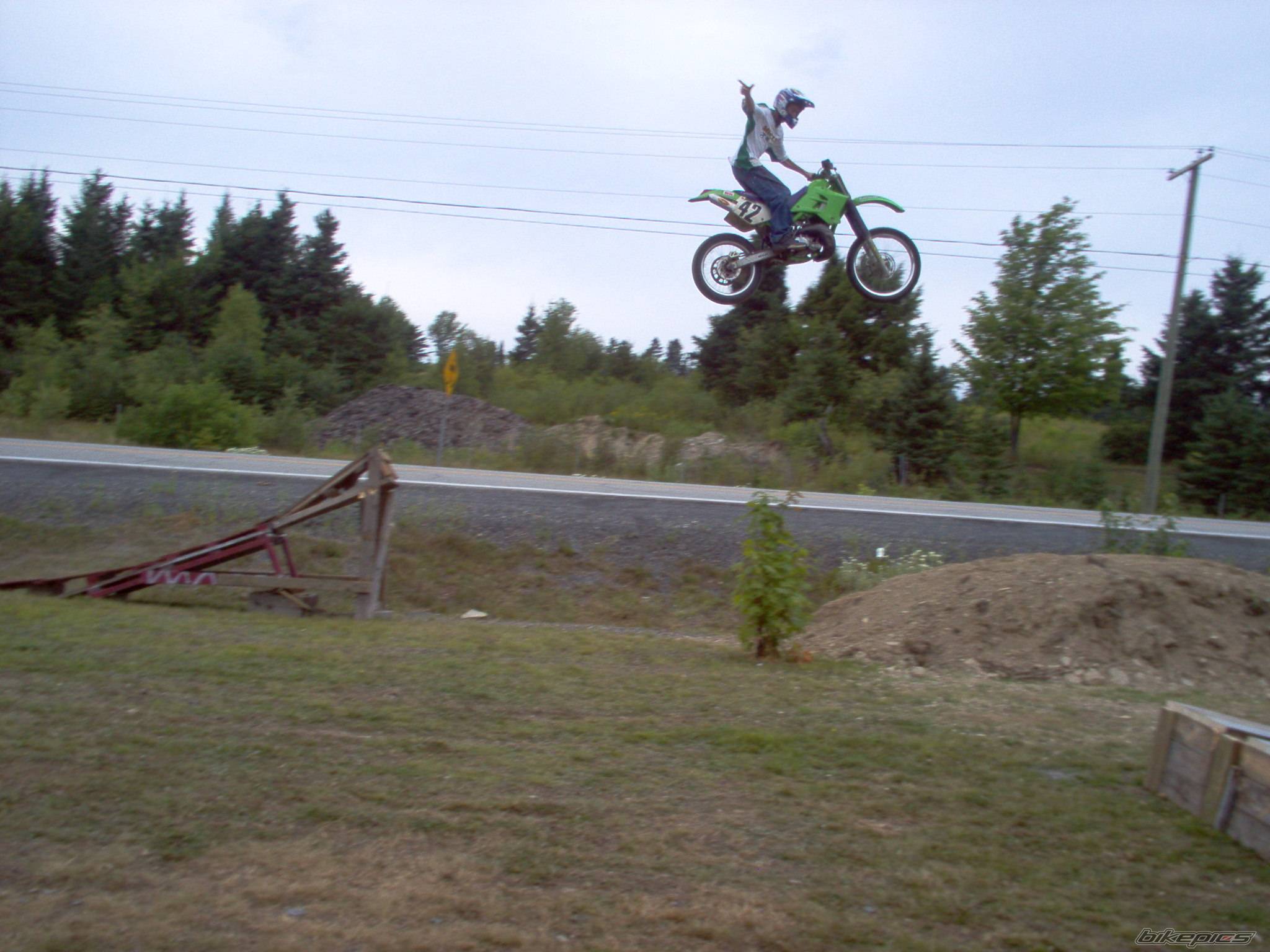 Photo 411360