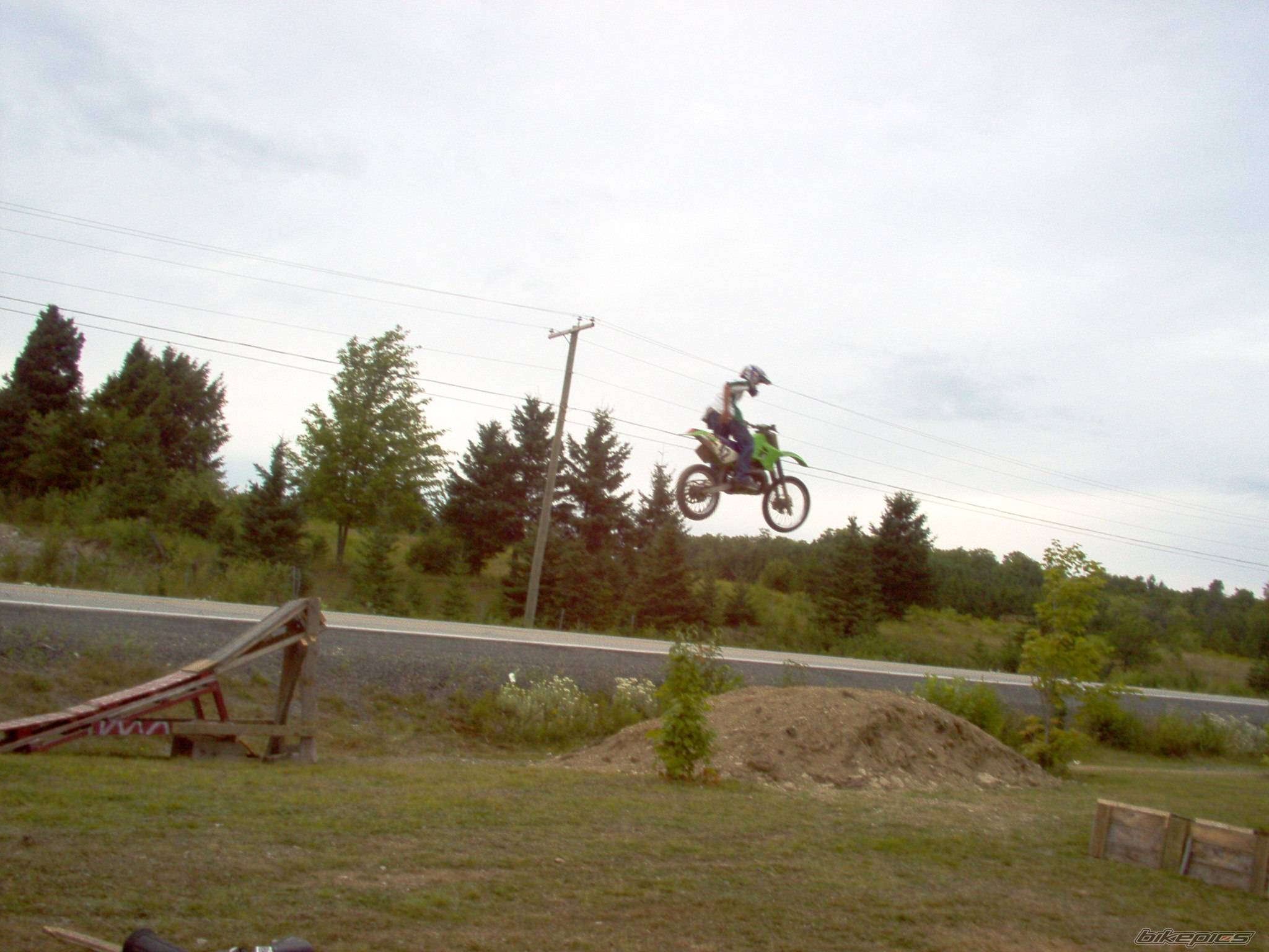 Photo 411361