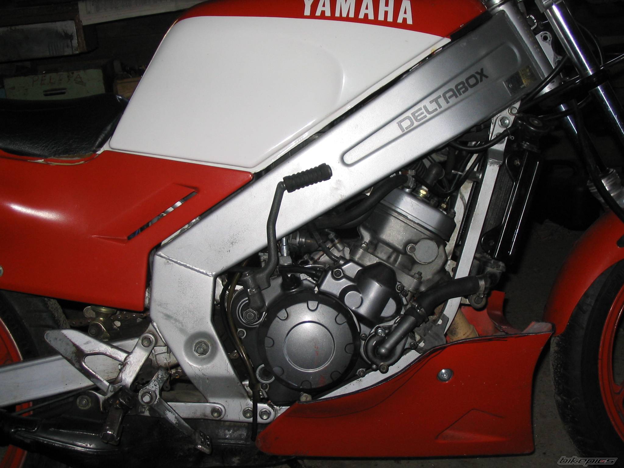 Bike Photo 411363