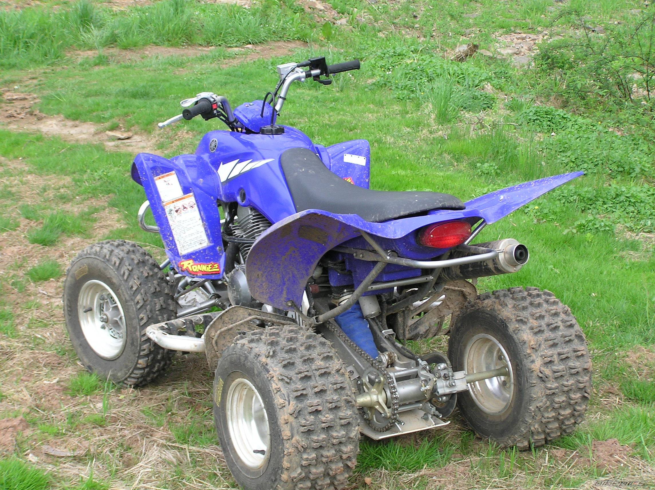 Photo 411364