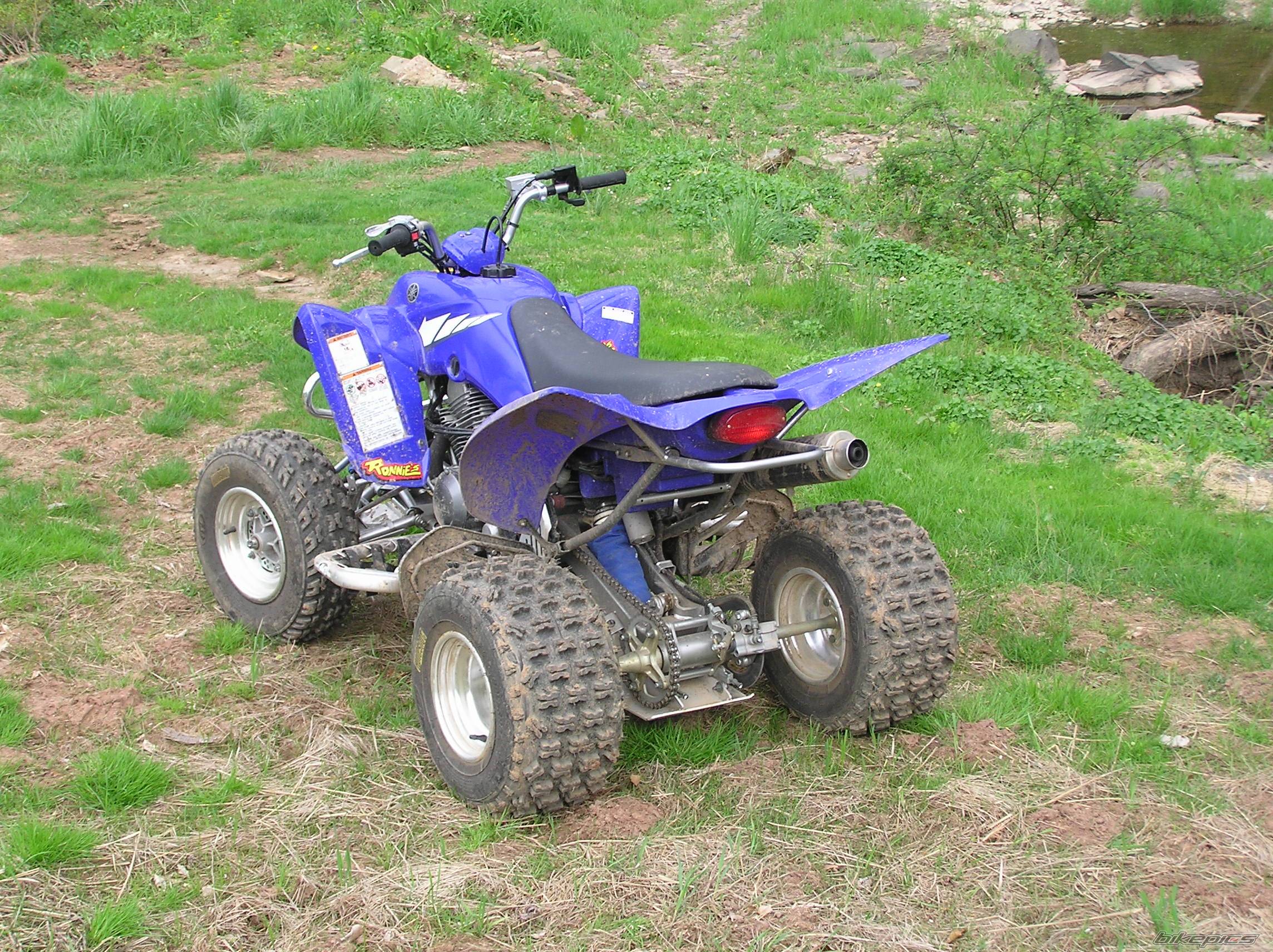 Bike Photo 411367