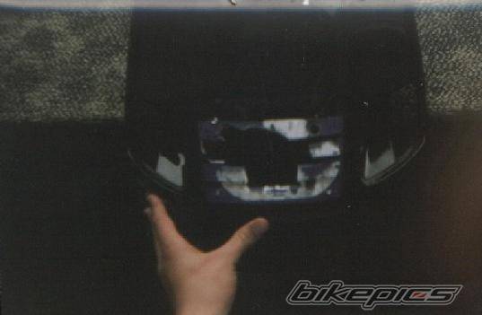 Photo 41137