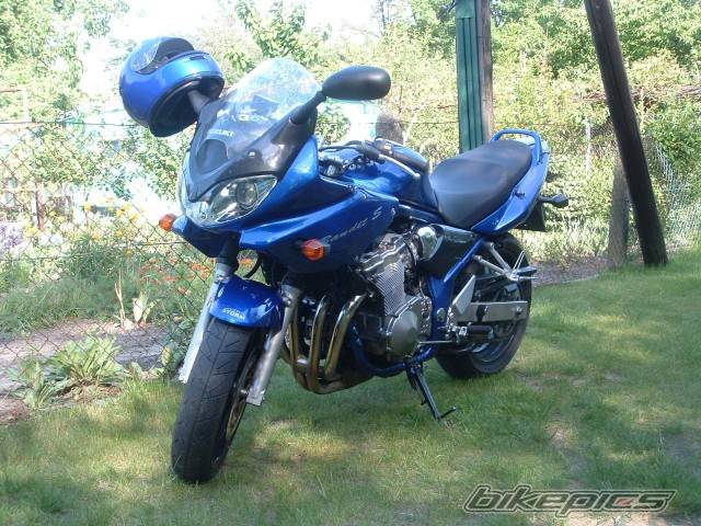 Photo 411371