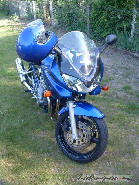 Photo 411372