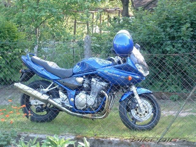Photo 411373