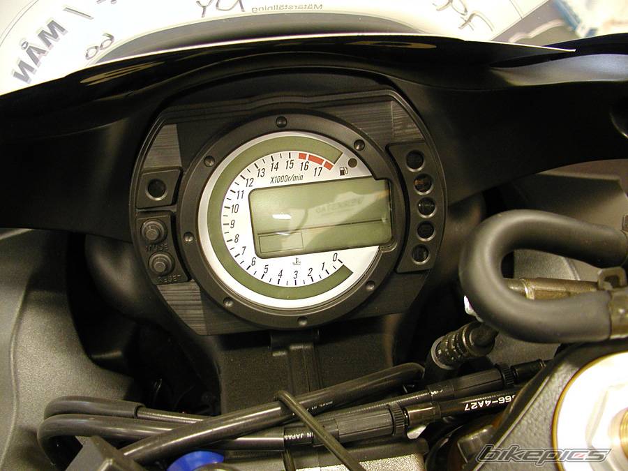Photo 411383