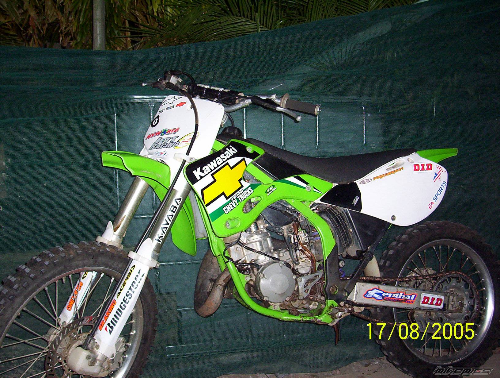 Photo 411414