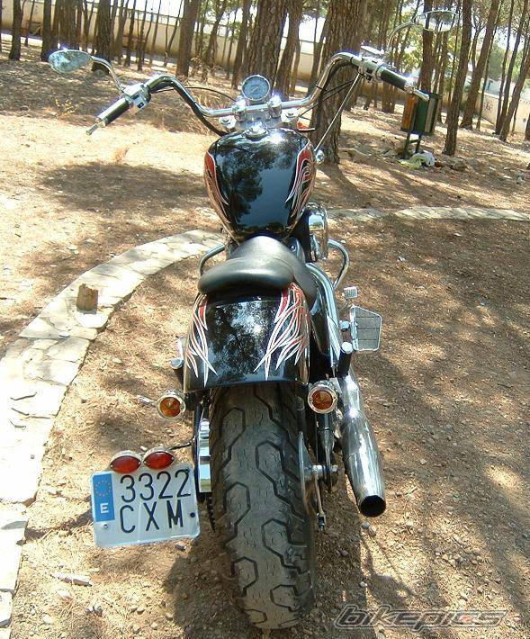 Photo 411421