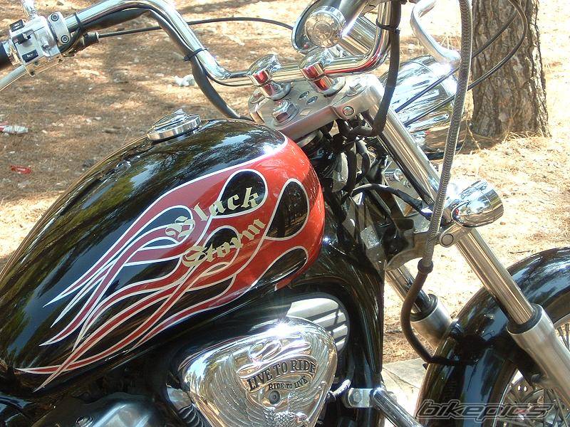 Photo 411423