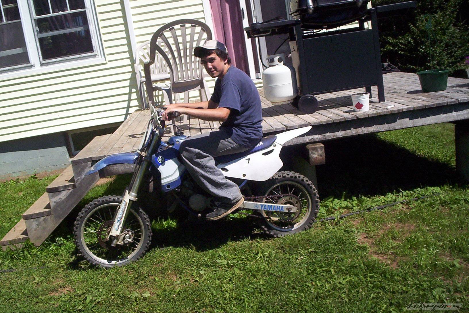 Photo 411440