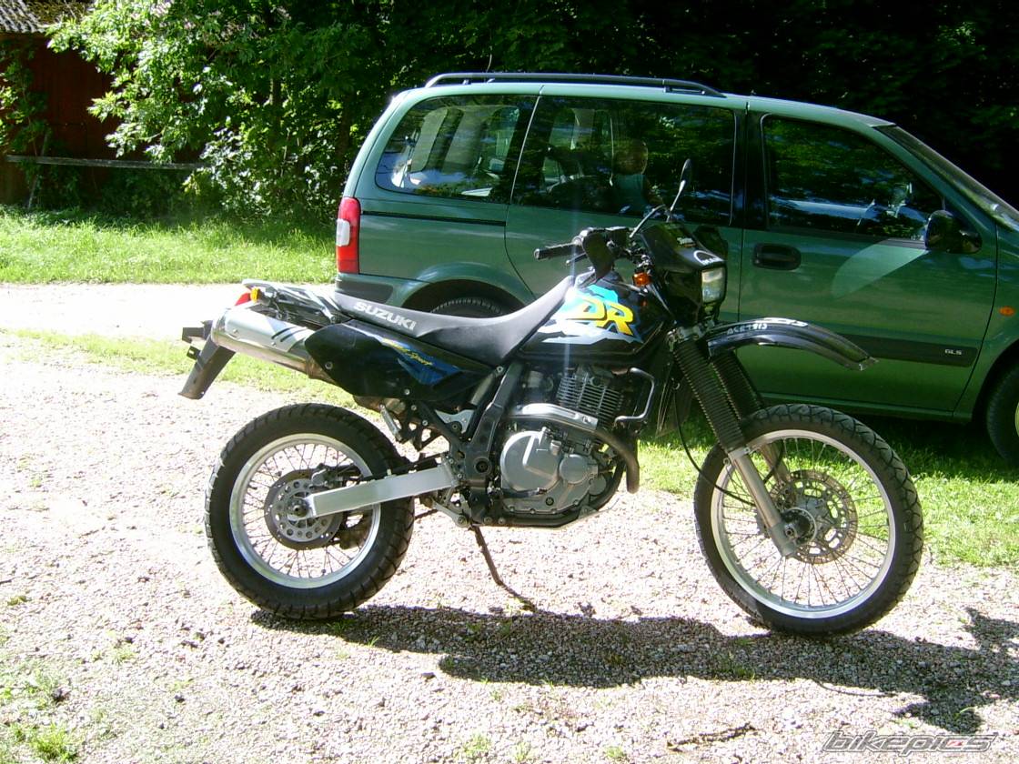 Bike Photo 411452