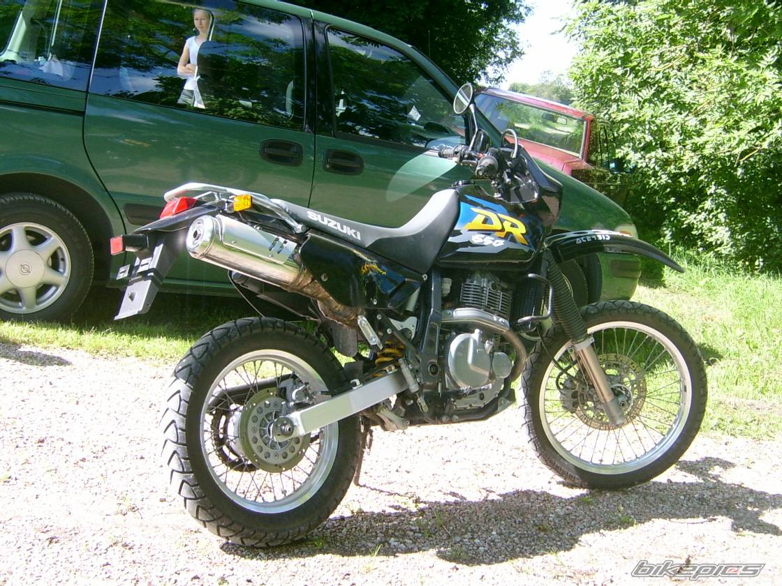 Bike Photo 411454
