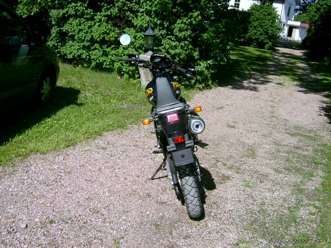Photo 411455