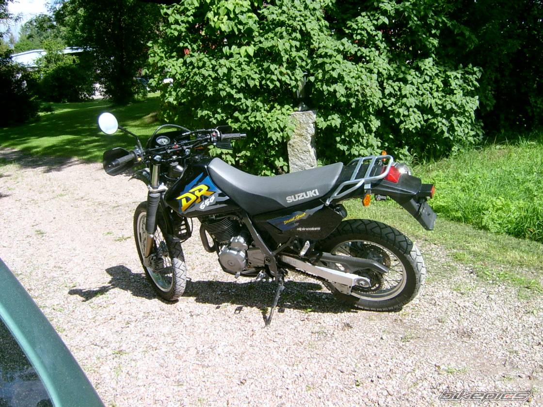 Bike Photo 411456