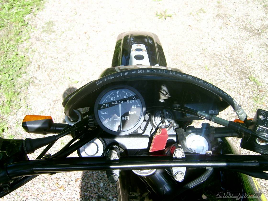 Bike Photo 411457