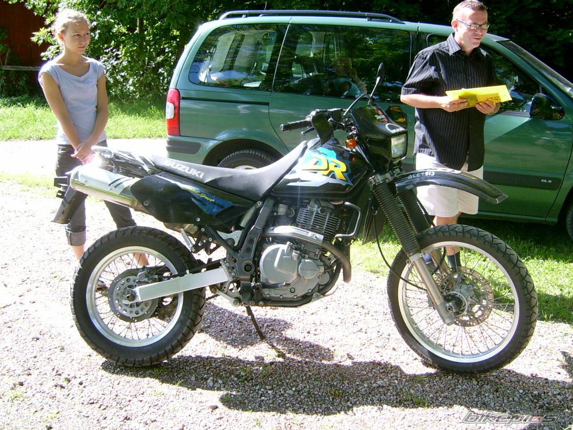 Bike Photo 411458