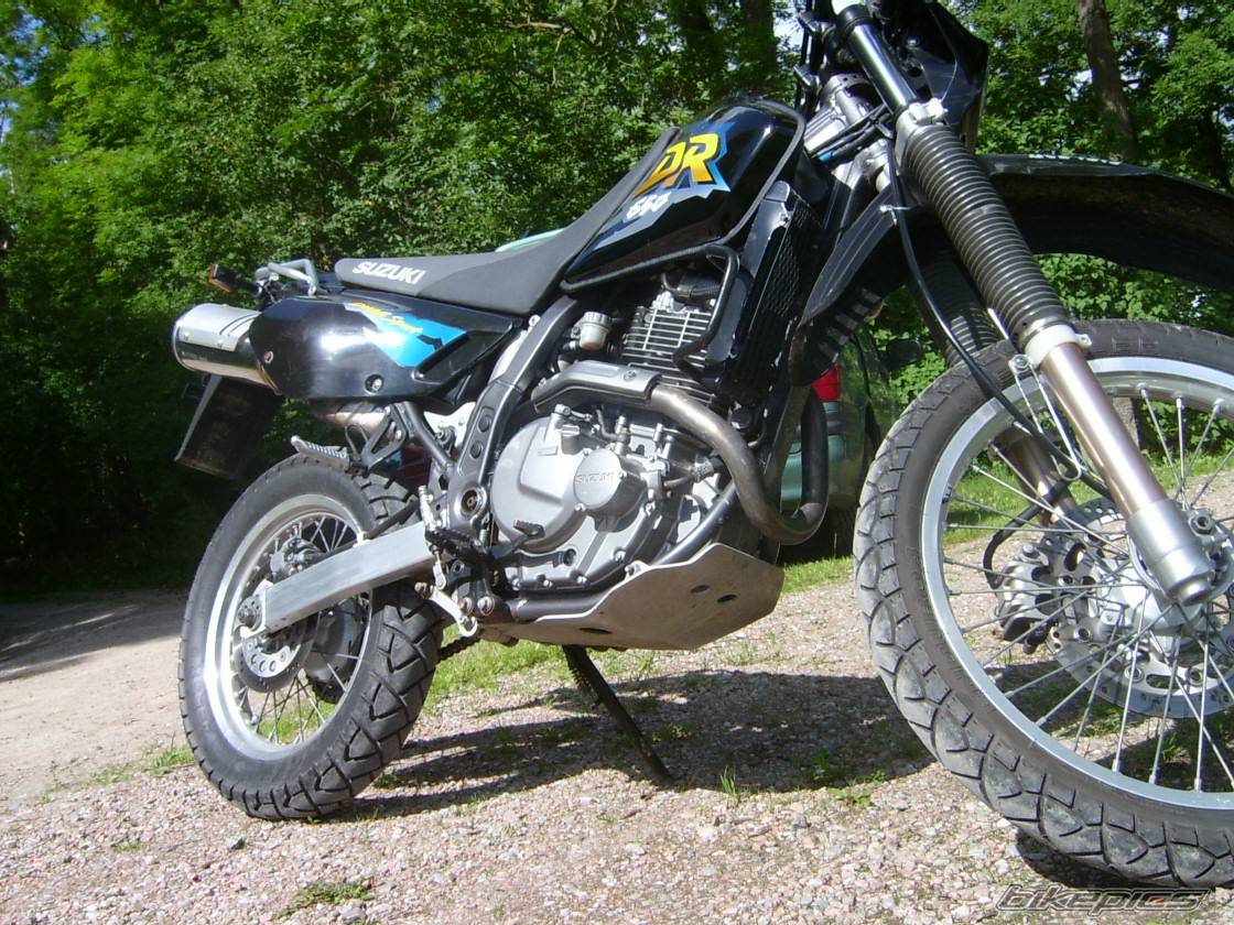 Bike Photo 411461