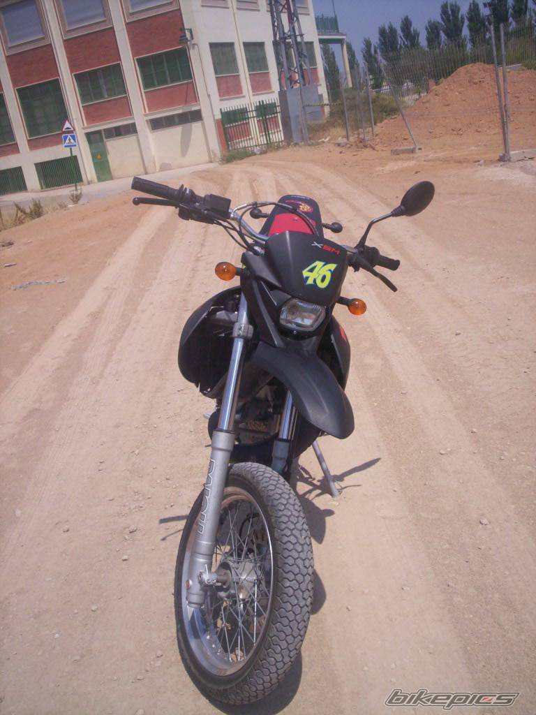 Photo 411471