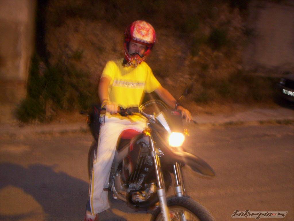 Photo 411472